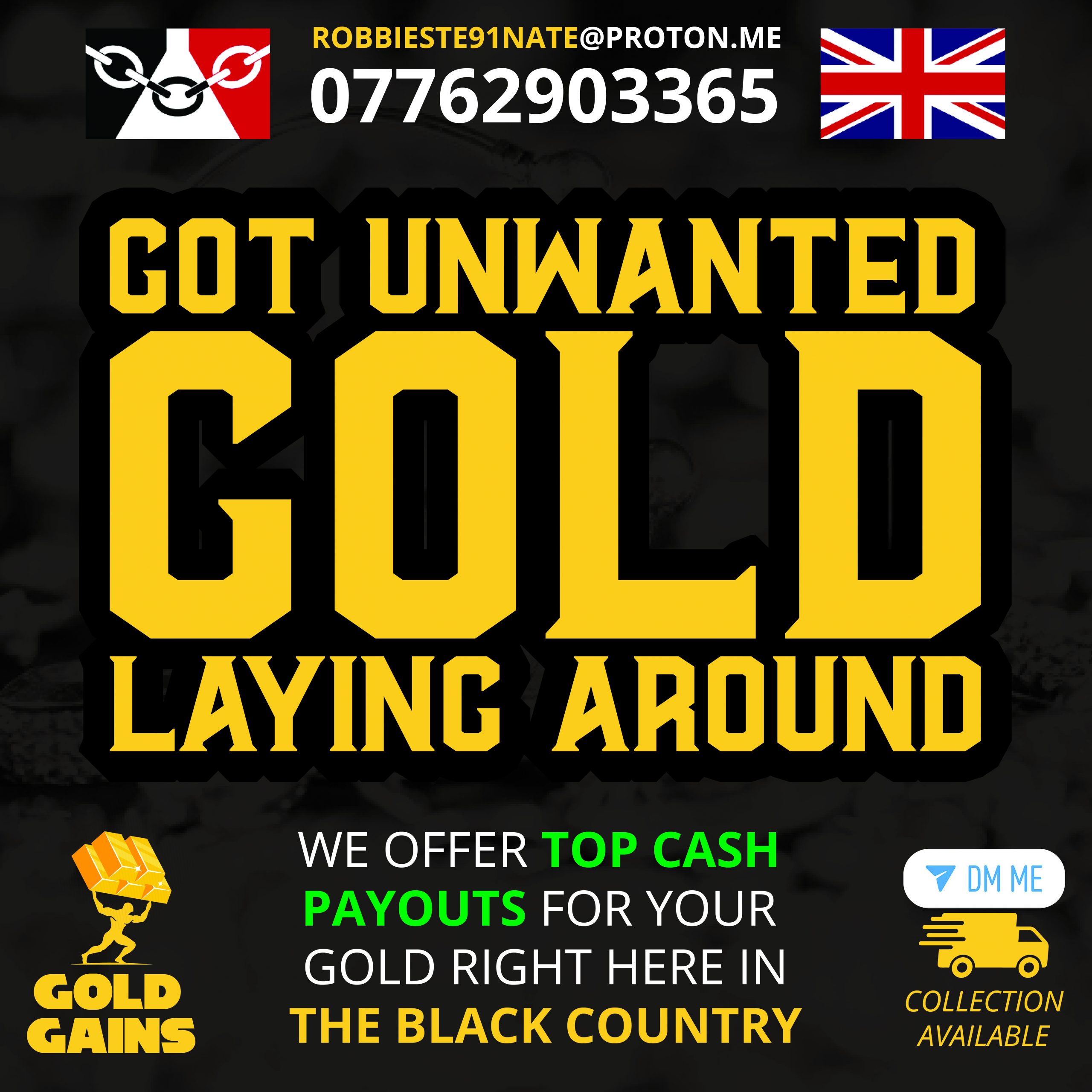 West Midlands Design & Print Social media marketing