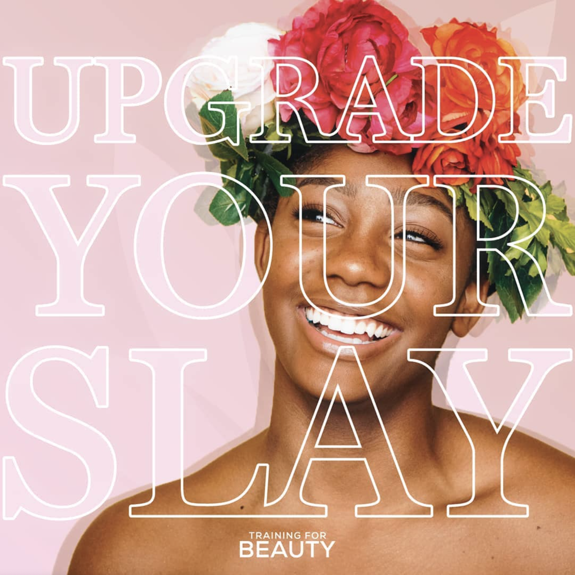 West Midlands Design & Print professional graphic design