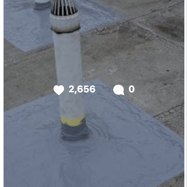 West Midlands Design & Print Digital marketing results